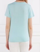 Pepe Jeans London Tricou LORETTE | Regular Fit