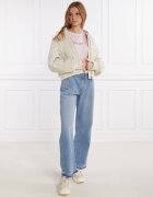 Pepe Jeans London Tricou LORETTE | Regular Fit