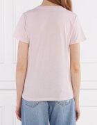 Pepe Jeans London Tricou LORETTE | Regular Fit