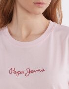 Pepe Jeans London Tricou LORETTE | Regular Fit