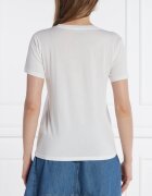 Pepe Jeans London Tricou LORETTE | Regular Fit