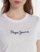 Pepe Jeans London Tricou LORETTE | Regular Fit
