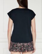 Pepe Jeans London Tricou Lory | regular fit