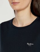 Pepe Jeans London Tricou Lory | regular fit