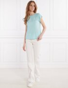 Pepe Jeans London Tricou LORY | Regular Fit