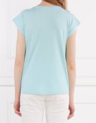 Pepe Jeans London Tricou LORY | Regular Fit