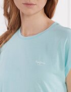 Pepe Jeans London Tricou LORY | Regular Fit