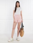 Pepe Jeans London Tricou LORY | Regular Fit