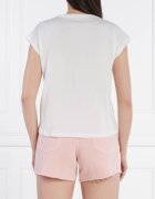 Pepe Jeans London Tricou LORY | Regular Fit
