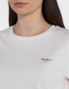 Pepe Jeans London Tricou LORY | Regular Fit