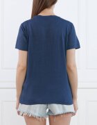 Pepe Jeans London Tricou NIKO | Regular Fit