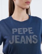 Pepe Jeans London Tricou NIKO | Regular Fit