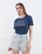 Pepe Jeans London Tricou NIKO | Regular Fit