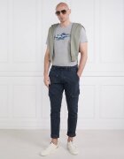 Pepe Jeans London Tricou RAFFAEL | Regular Fit