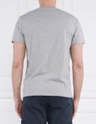 Pepe Jeans London Tricou RAFFAEL | Regular Fit