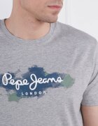 Pepe Jeans London Tricou RAFFAEL | Regular Fit