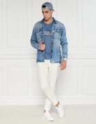 Pepe Jeans London Tricou | Regular Fit