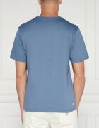 Pepe Jeans London Tricou | Regular Fit