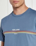 Pepe Jeans London Tricou | Regular Fit