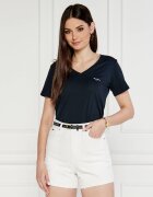Pepe Jeans London Tricou | Regular Fit