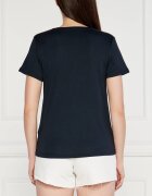 Pepe Jeans London Tricou | Regular Fit
