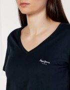 Pepe Jeans London Tricou | Regular Fit