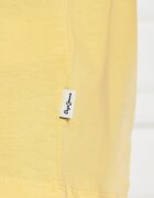 Pepe Jeans London Tricou | Regular Fit