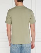 Pepe Jeans London Tricou | Regular Fit
