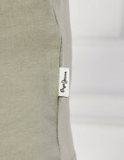 Pepe Jeans London Tricou | Regular Fit