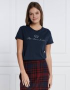 Pepe Jeans London Tricou | Regular Fit