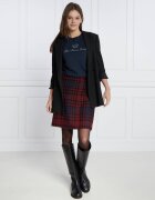 Pepe Jeans London Tricou | Regular Fit