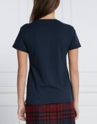 Pepe Jeans London Tricou | Regular Fit