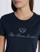 Pepe Jeans London Tricou | Regular Fit