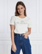 Pepe Jeans London Tricou | Regular Fit