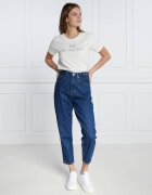 Pepe Jeans London Tricou | Regular Fit