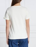 Pepe Jeans London Tricou | Regular Fit