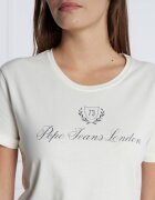 Pepe Jeans London Tricou | Regular Fit
