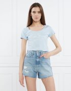 Pepe Jeans London Tricou | Regular Fit