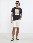 Pepe Jeans London Tricou | Regular Fit