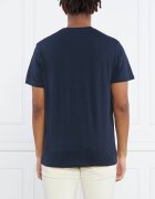 Pepe Jeans London Tricou | Regular Fit