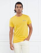 Pepe Jeans London Tricou | Regular Fit