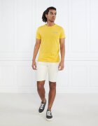 Pepe Jeans London Tricou | Regular Fit