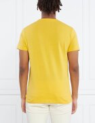 Pepe Jeans London Tricou | Regular Fit
