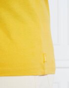 Pepe Jeans London Tricou | Regular Fit