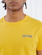 Pepe Jeans London Tricou | Regular Fit