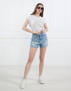Pepe Jeans London Tricou | Regular Fit