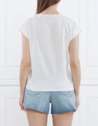 Pepe Jeans London Tricou | Regular Fit