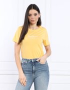 Pepe Jeans London Tricou | Regular Fit