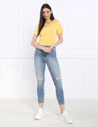 Pepe Jeans London Tricou | Regular Fit