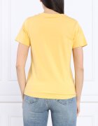 Pepe Jeans London Tricou | Regular Fit